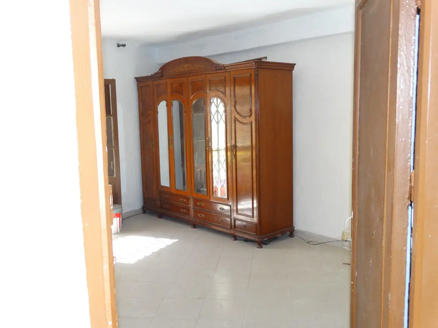 Adosado en venta en Marbella Centro, imagen 19