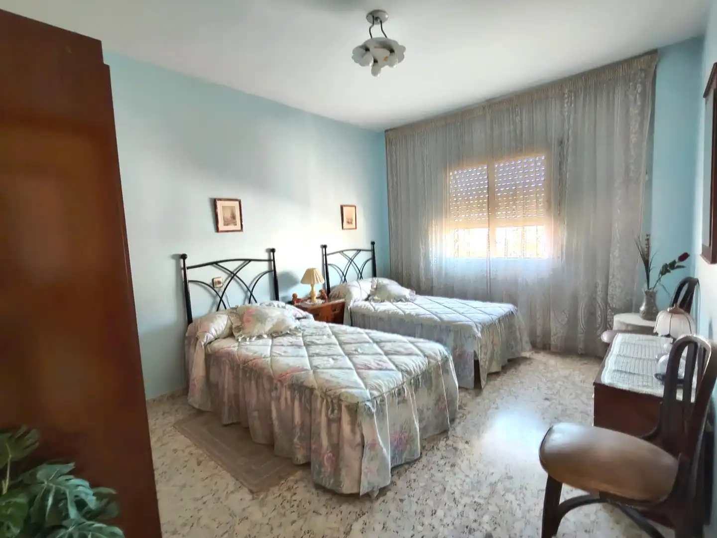 Detached homes for sale in Talayuelas
