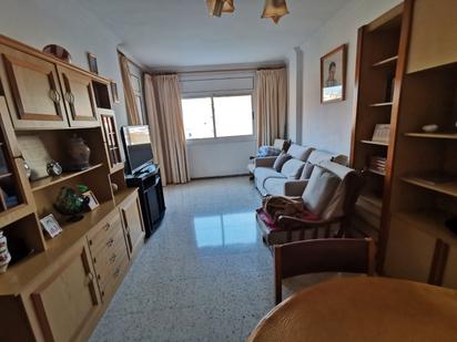 Flat for sale in Avinguda de la Verge de Montserrat, Estruch - Eixample