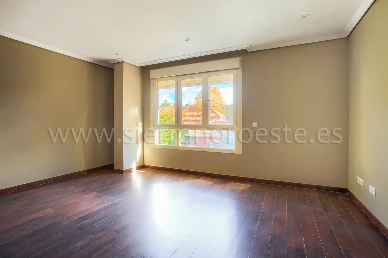 Casa o chalet en venta en Colonia