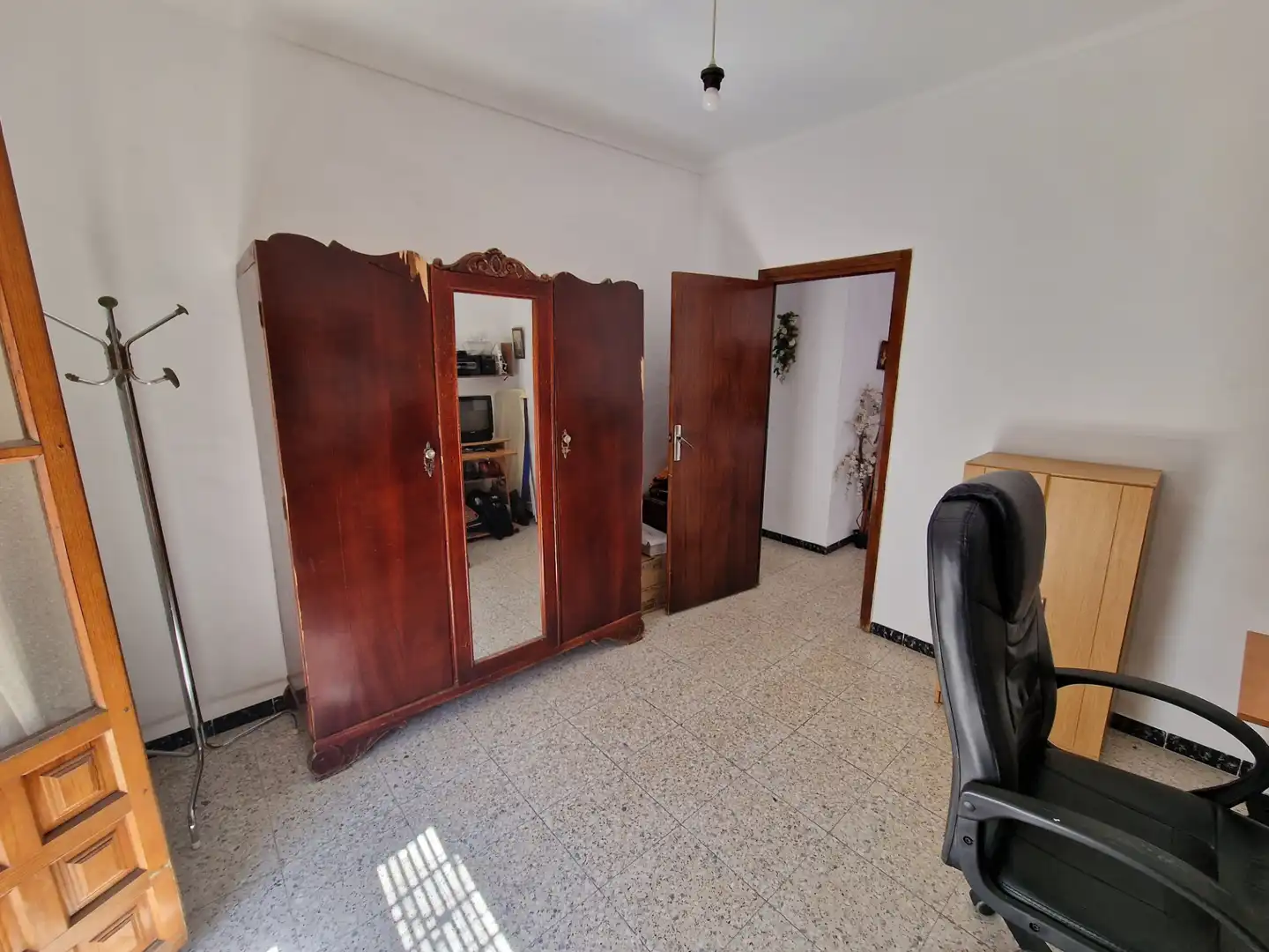 Haus mit Terrasse zum Verkauf in Montemayor, imagen 22