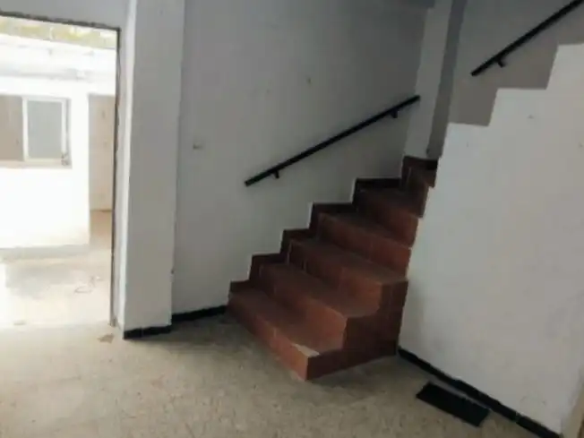 Casa o xalet en venda en Morón de la Frontera amb Terrassa