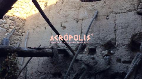 Foto 4 de Residencial en venta en Corrales del Vino, Zamora