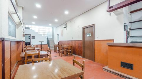 Foto 5 von Geschaftsraum zum Verkauf in Calle de Cervantes, 25, Villaviciosa - Amandi, Villaviciosa