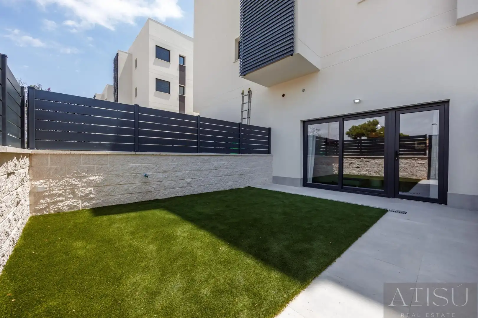 Appartement compact à vendre à Plans - Gasparot, imagen 5