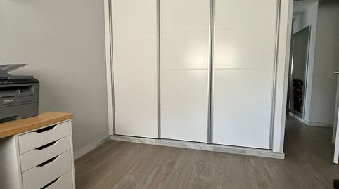 Foto 2 de Piso en venta en Avenida Tío Pepe, 2, Pozoalbero, Jerez de la Frontera