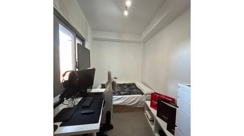 Foto 4 de Pis en venda a Calle Tarragona, Sant Pere Nord, Terrassa