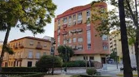 Venta de Local comercial CON CAMBIO DE USO Y LICENCIA DE OBRAS en Capuchinos-Málaga, imatge 2