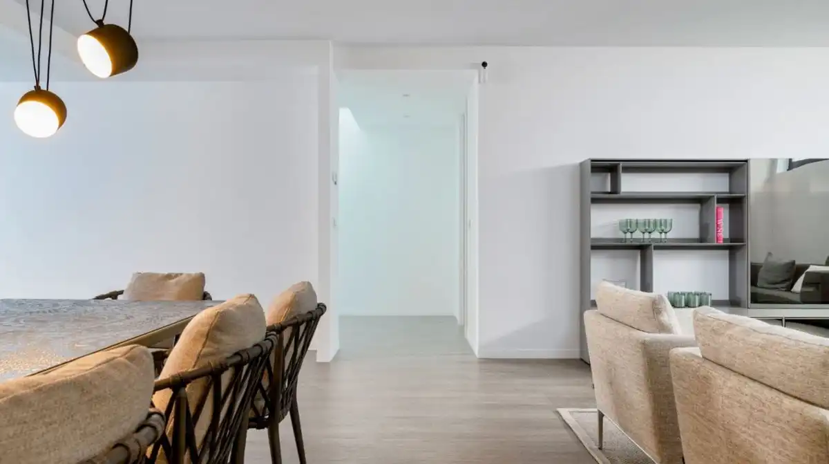 Chalet con piscina en venta en San Pedro de Alcántara, imagen 23