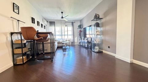Photo 3 of Flat for sale in Juncal, Torrejón de Ardoz