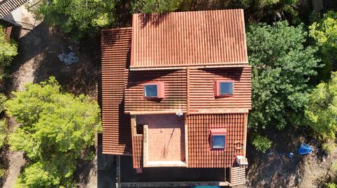 Foto 4 de Casa o xalet en venda a Casinos, Valencia