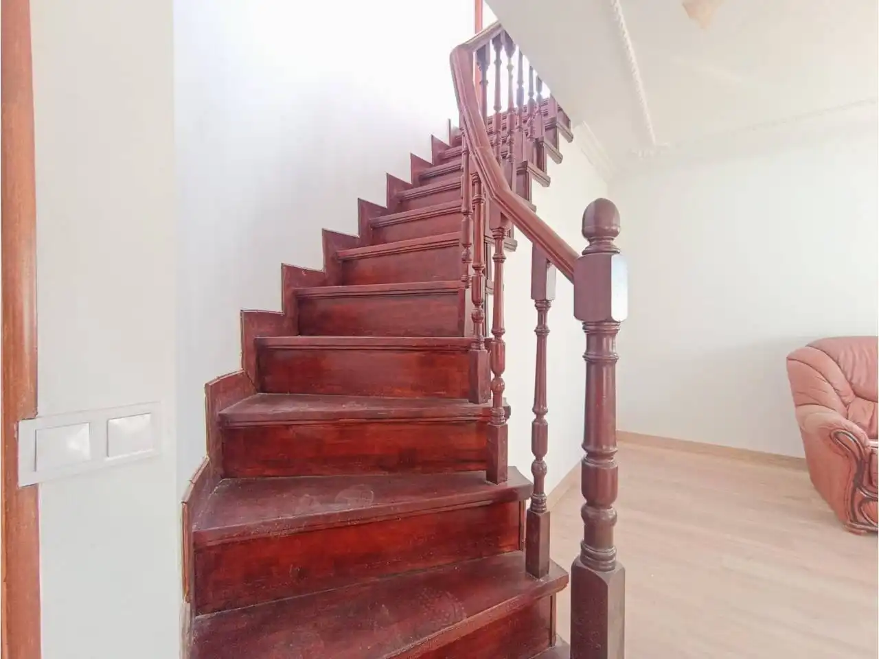 Casa o chalet en venta en Calle Iglesia, Cardeñadijo