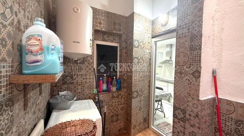 Foto 4 de Piso en venta en El Pilar - La Estación, Talavera de la Reina