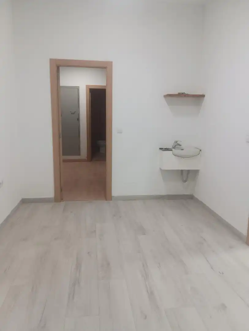 Local comercial en venda a Patraix, imagen 3