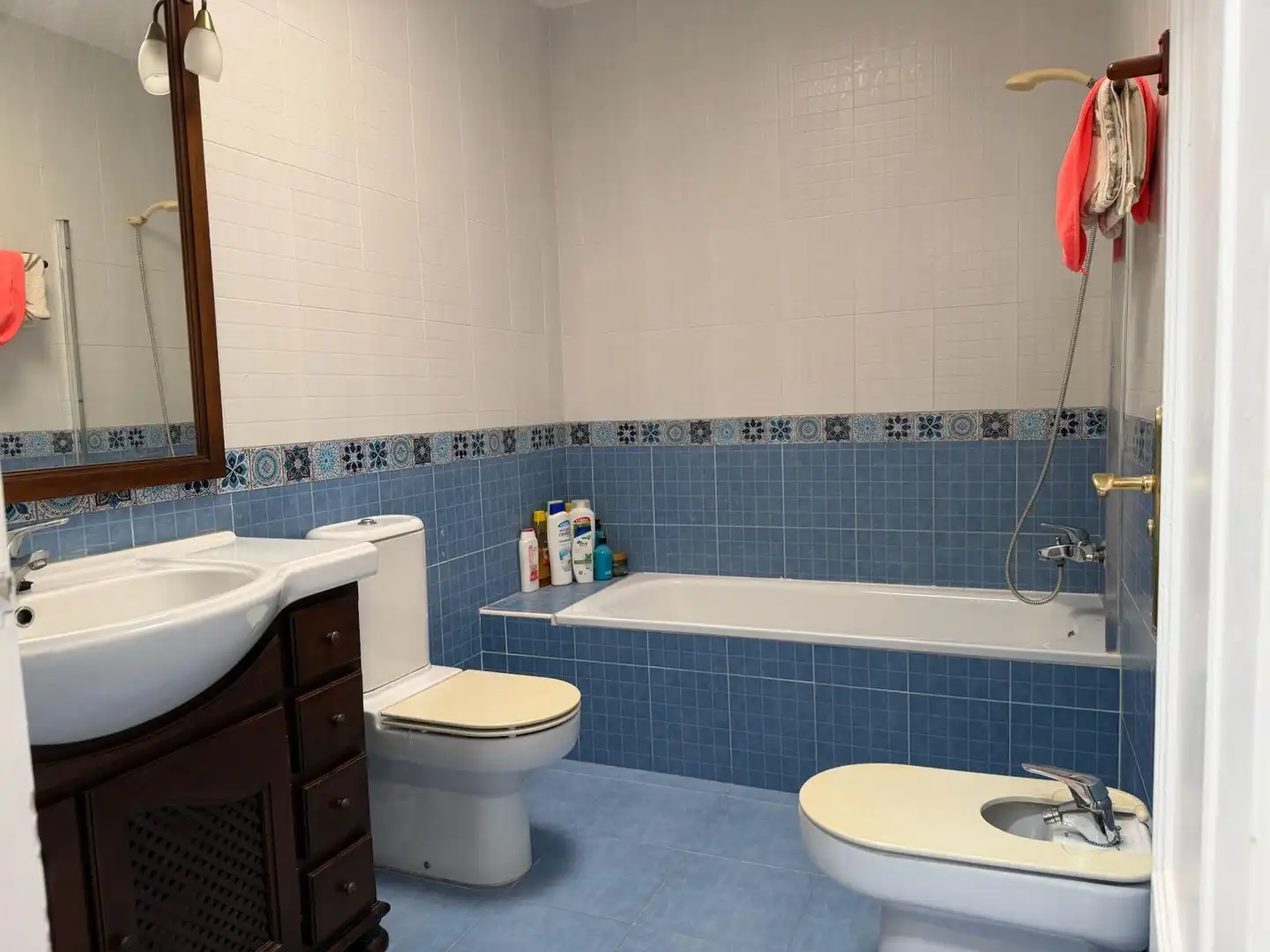 Haus zum Verkauf in San Isidro - Campohermoso, imagen 22