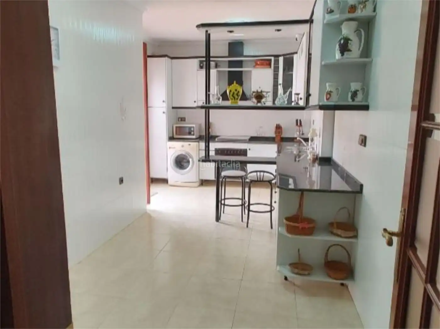 Adosado en venta en Calle Beatas 1, imagen 22