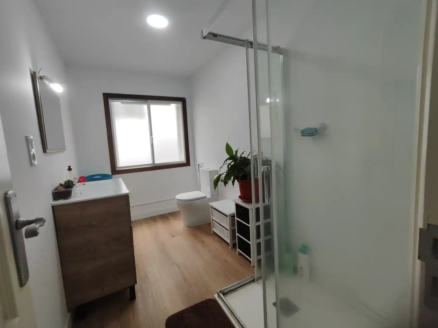Appartement avec ascenseur à vendre à Travesía de Jaime Janer 16, imagen 14