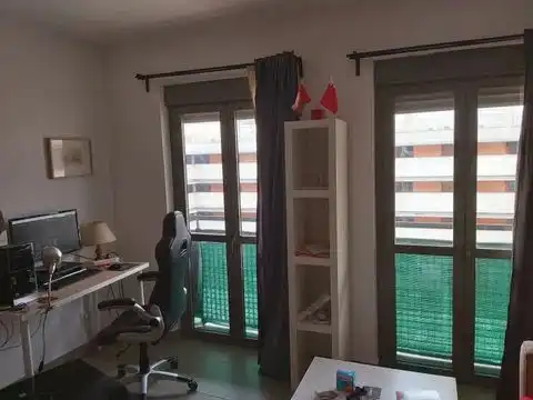 Pis de lloguer a Camas, Sevilla