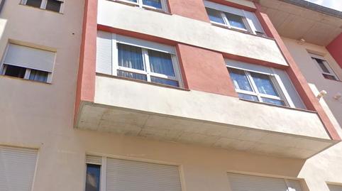 Foto 3 de Pis en venda a Villafranca del Cid / Vilafranca, Castellón