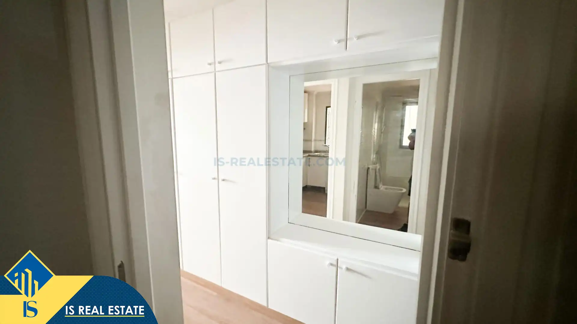 Apartamento con ascensor en venta en Playa de los Locos, imagen 12
