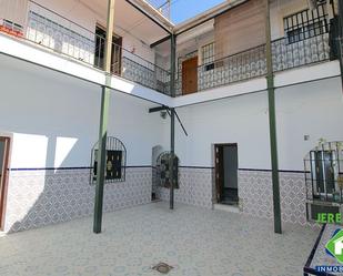 House or chalet for sale in Jerez de la Frontera  with Terrace