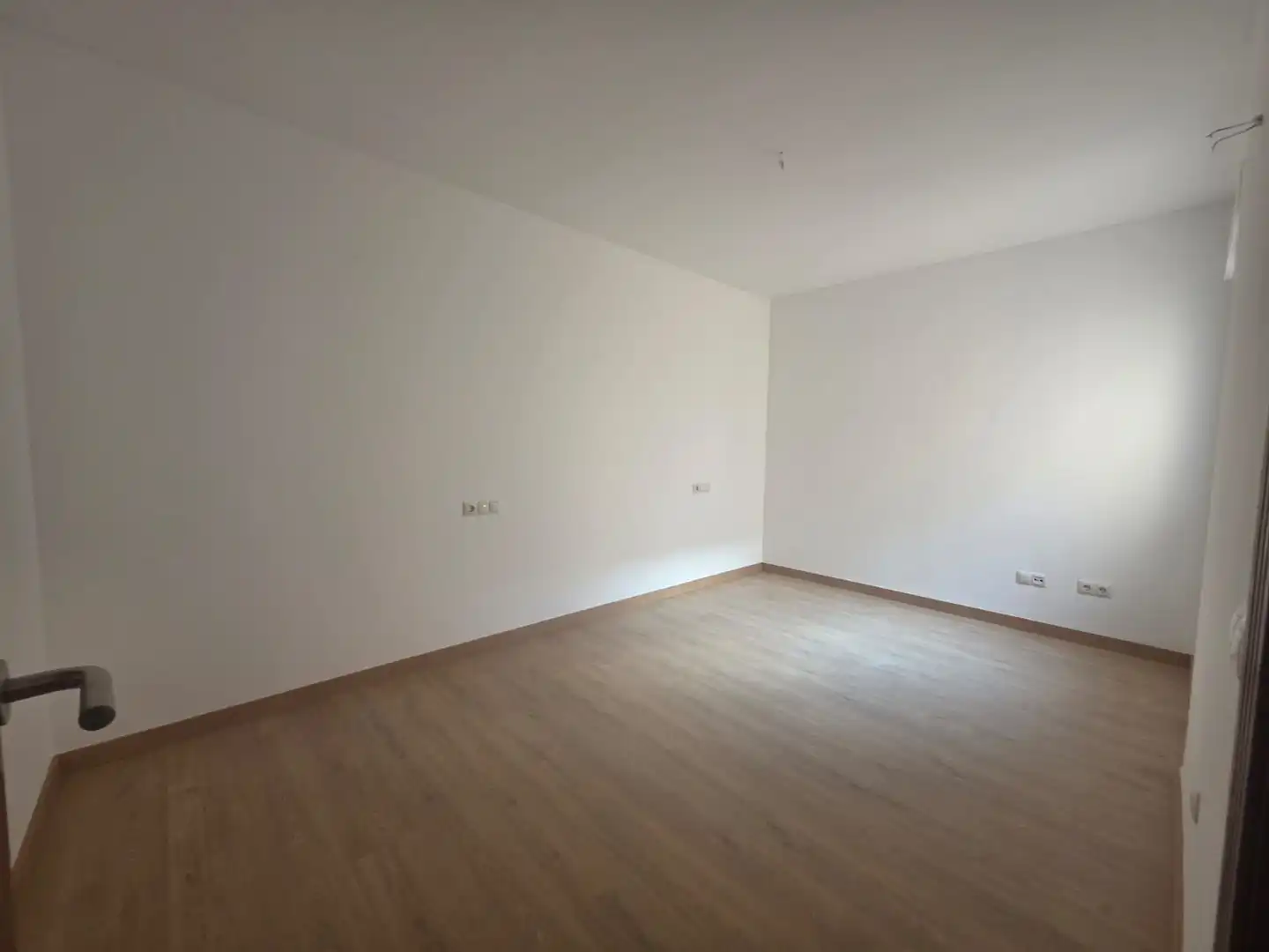 Pis en venda a Bartolome de las Casa, imagen 8
