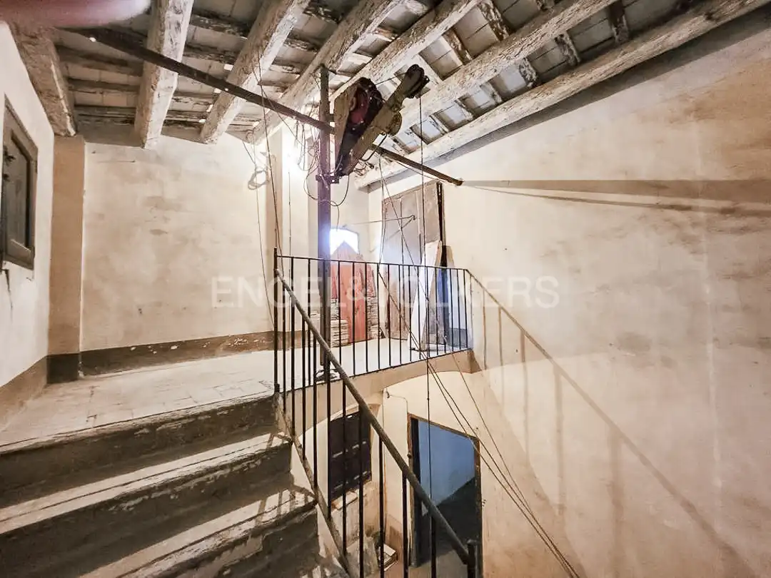 Business premises for sale in Centre Vila, imagen 7