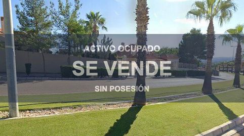 Foto 3 de Piso en venta en Altorreal - El Chorrico, Molina de Segura