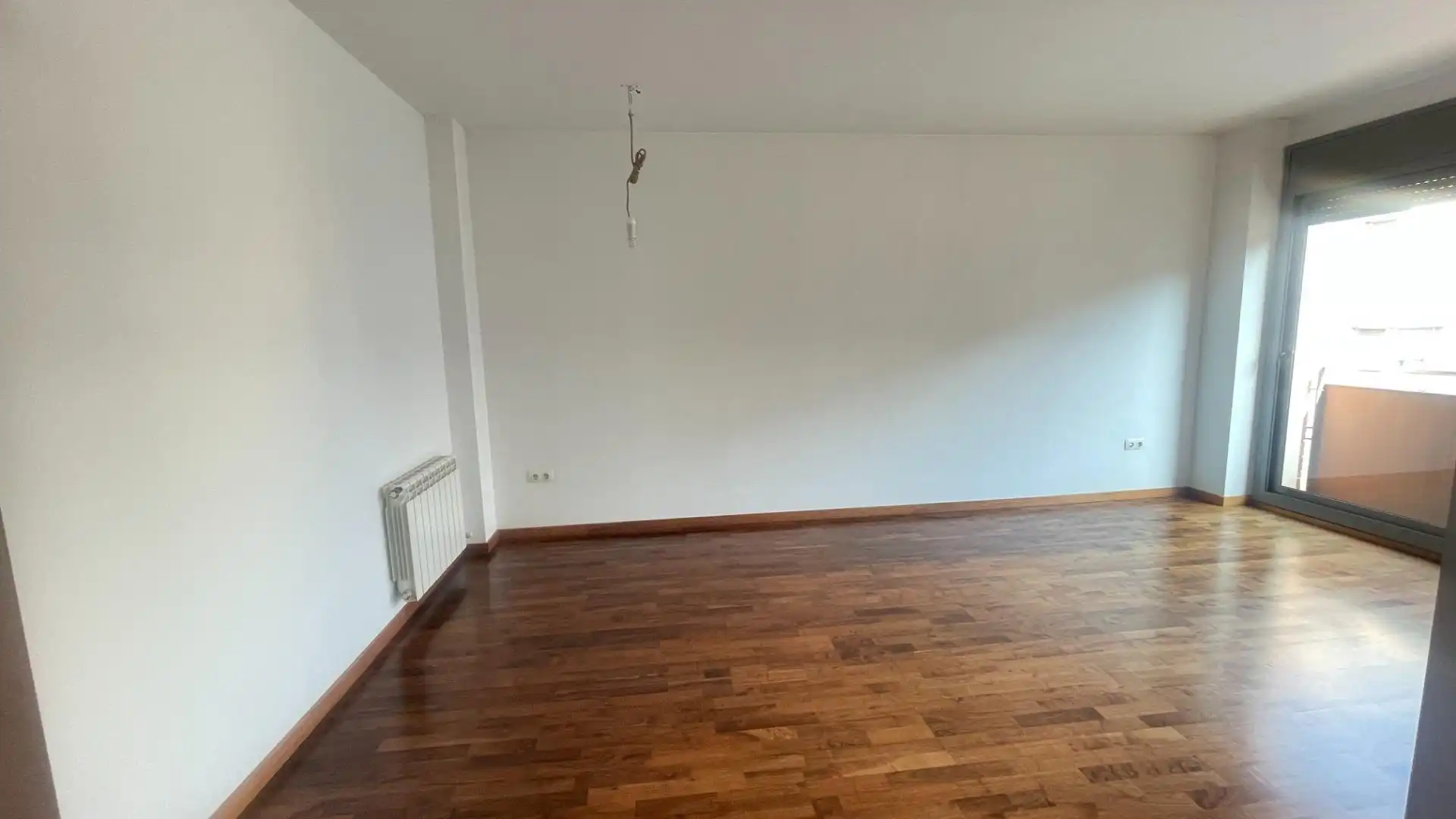 Piso con terraza en venta en Nord-est, imagen 19
