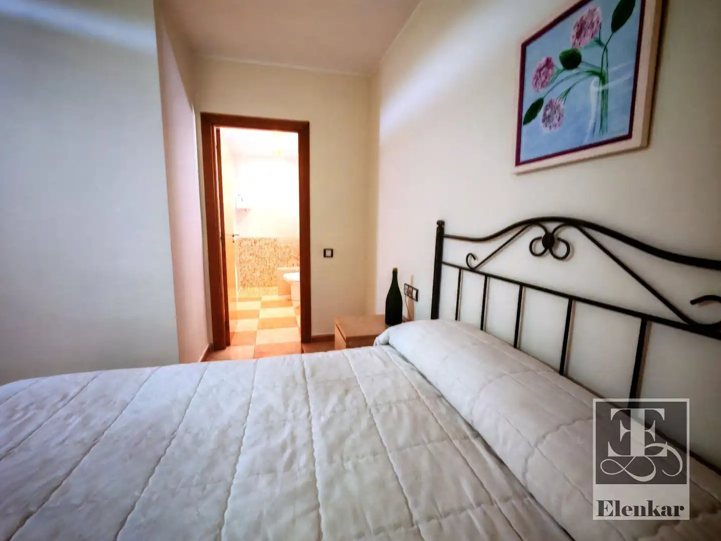 Flat with lift for sale in Vilamar, imagen 17