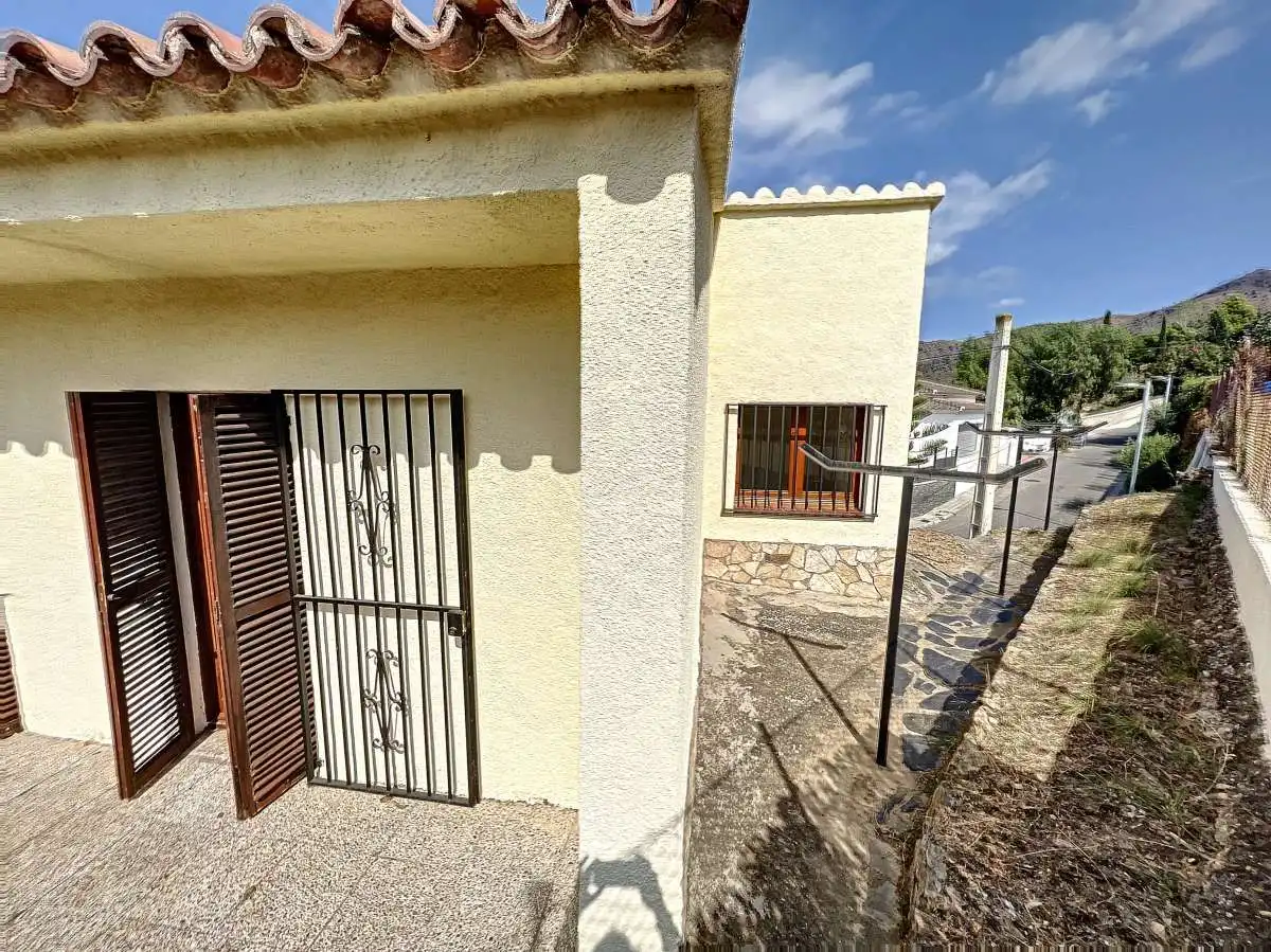 Casa o xalet en venda a Els Grecs - Mas Oliva