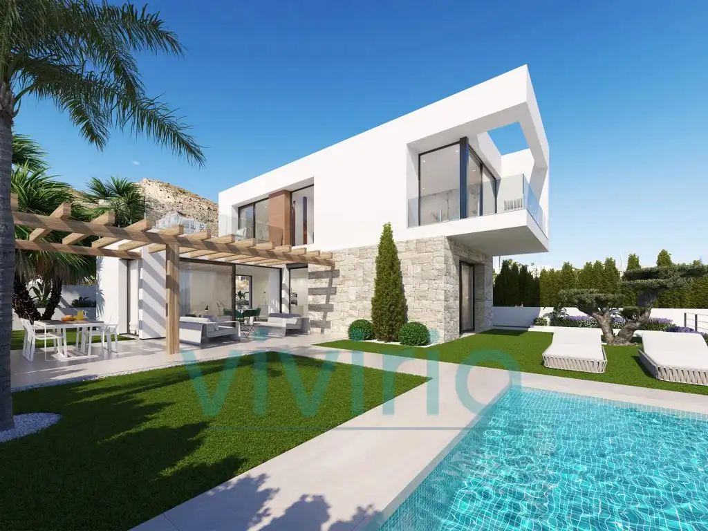 Casa en venta en Golf Bahía, imagen 23