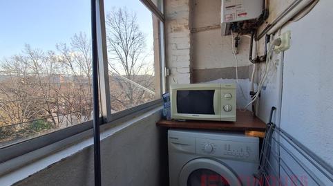 Foto 5 de Piso en venta en Calle Mare Deu Mont, Sant Narcís, Girona Capital