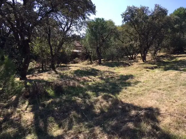 Residential land for sale in Villa del Prado, imagen 4