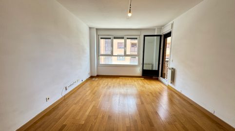 Photo 3 of Flat for rent in Calle Océano Atlántico, Urbanizaciones, Rivas-Vaciamadrid