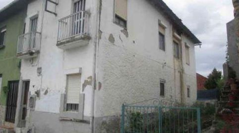 Foto 2 de Casa o xalet en venda a Ramón Vuelta, Carracedelo, León