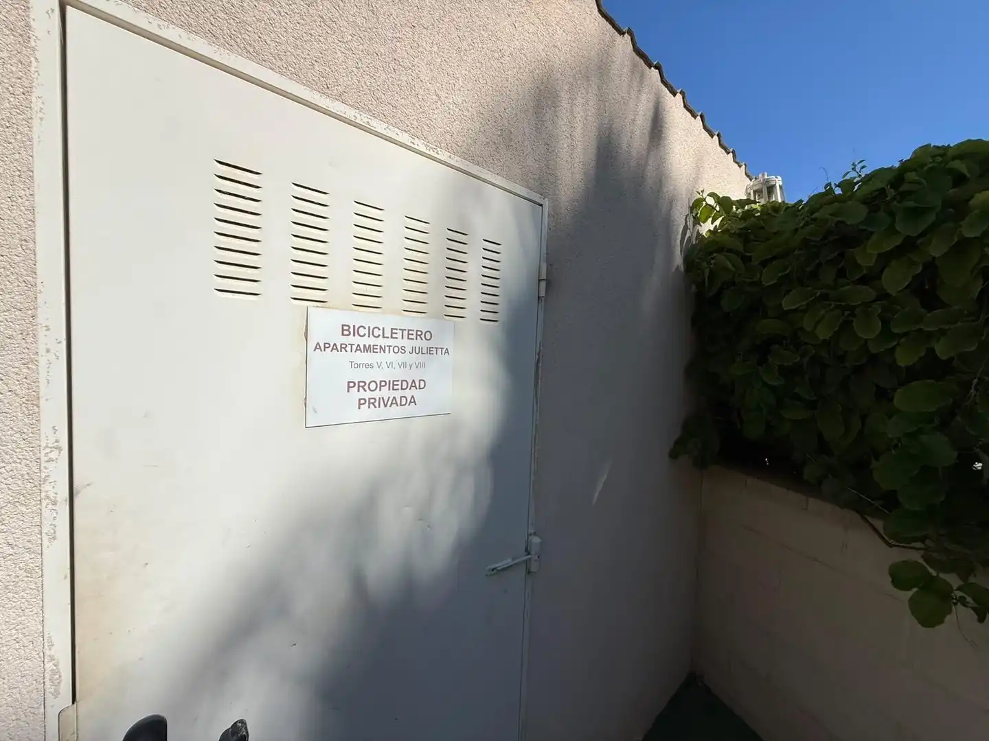 Pis amb terrassa en venda a Mar Menor de Cartagena – Cabo de Palos, imagen 24