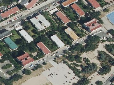 Wohnung zum Verkauf in Lisboa