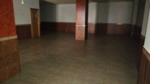 Solvia Inmobiliaria  Locales Fuenmayor, imatge 4