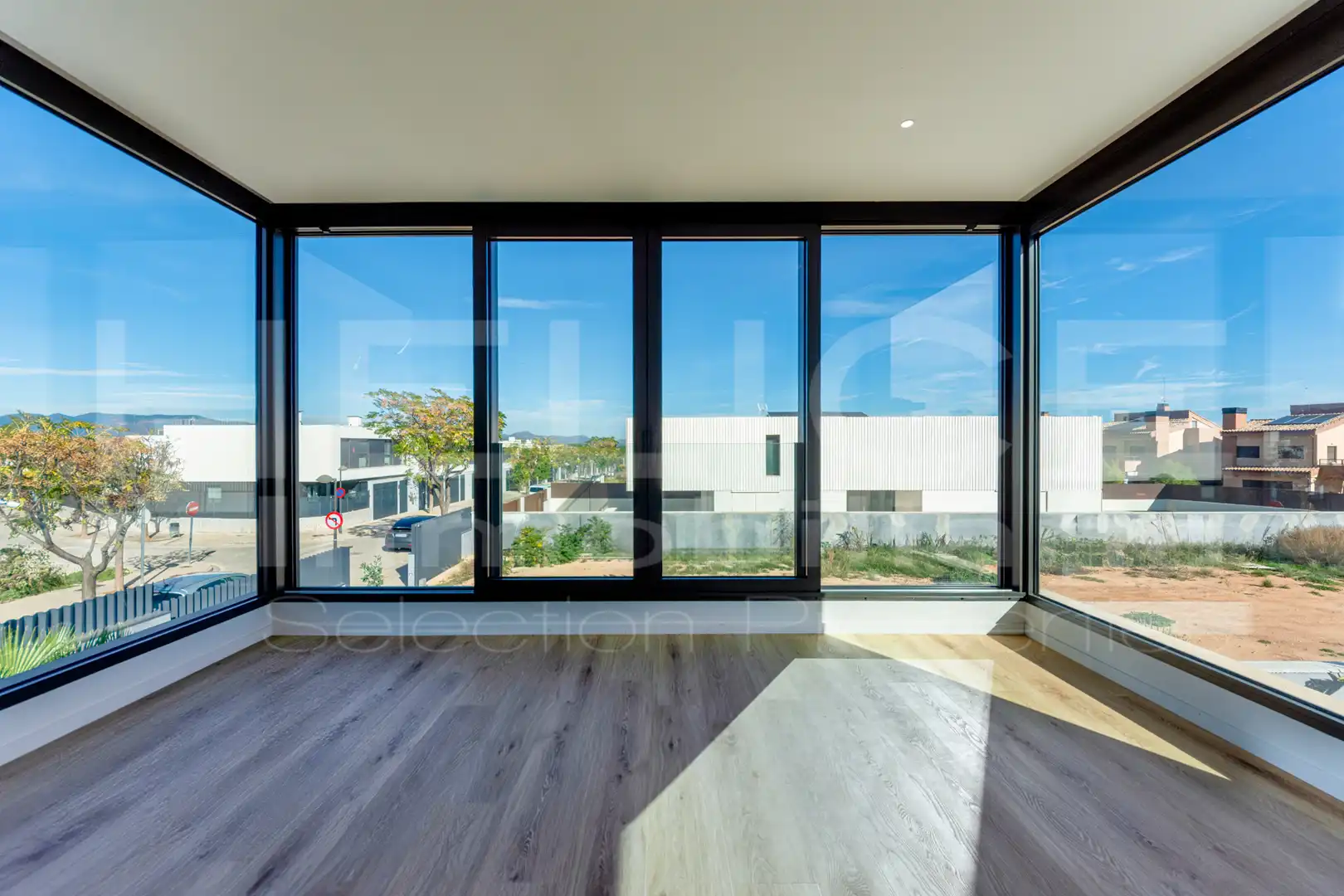 Haus oder Chalet zum Verkauf in Calle Mar de China, Torre en Conill - Cumbres de San Antonio