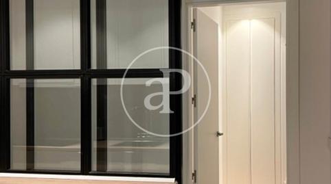 Photo 4 from new construction home in Flat for sale in Calle de Fomento, 40, Palacio, Madrid