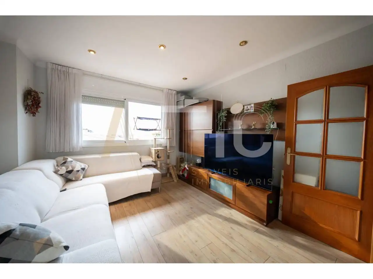 Appartement avec terrasse à vendre à Calle Sòcrates 26, imagen 10