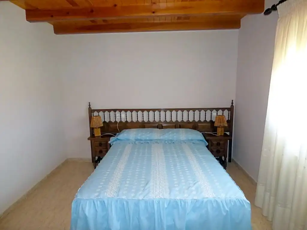 Casa o chalet en venta en C. la Corona, 2-20, Aínsa-Sobrarbe