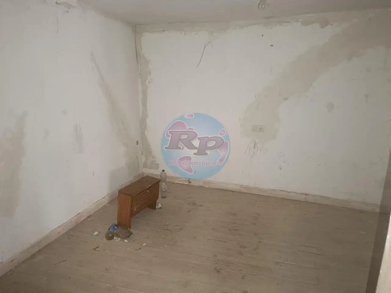 House for sale in Grajal de Campos, imagen 8