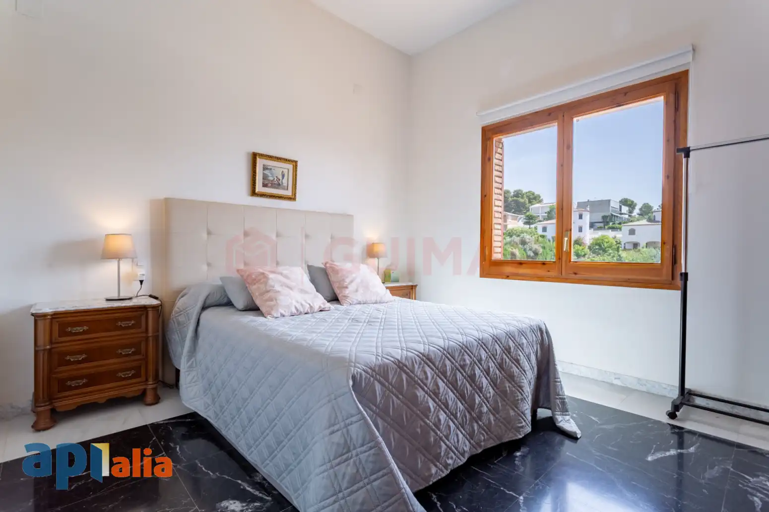 House with garden for sale in Comarruga - CALLE SANT MARC, imagen 47