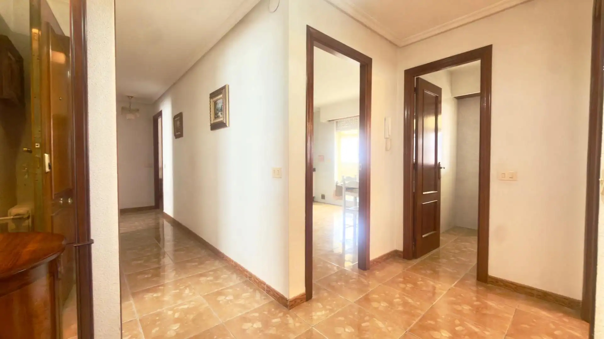 Appartement avec terrasse à vendre à Calle VICENTE RISCO, imagen 10