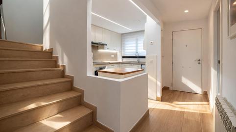 Foto 3 de Casa adosada en venta en Pasaje Font de L'astor de la, Vilallonga del Camp, Tarragona