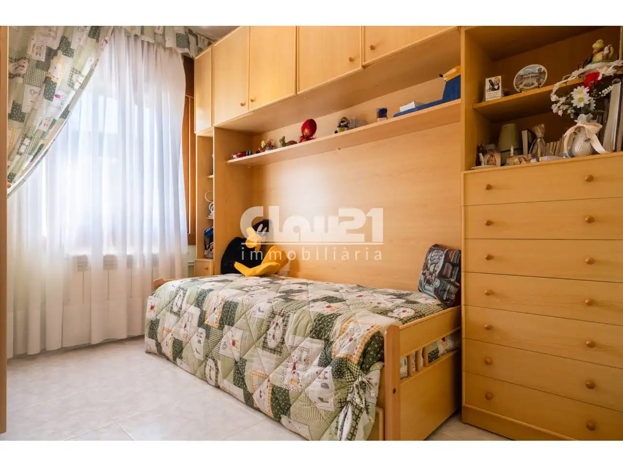 Casa con piscina in vendita a Berga, imagen 20