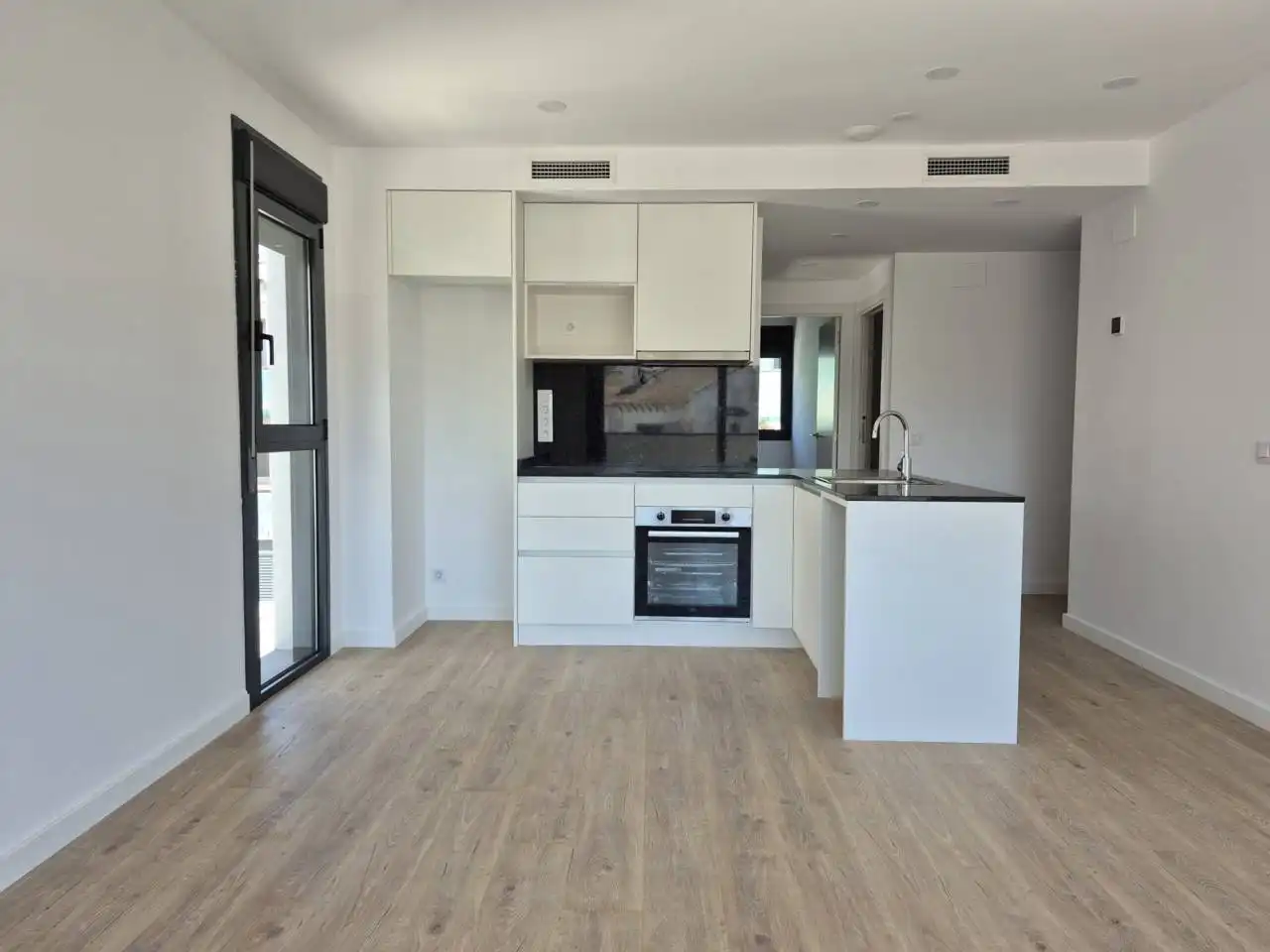 Mini appartamento con piscina in vendita a Calle Doctor Fleming 7, imagen 17