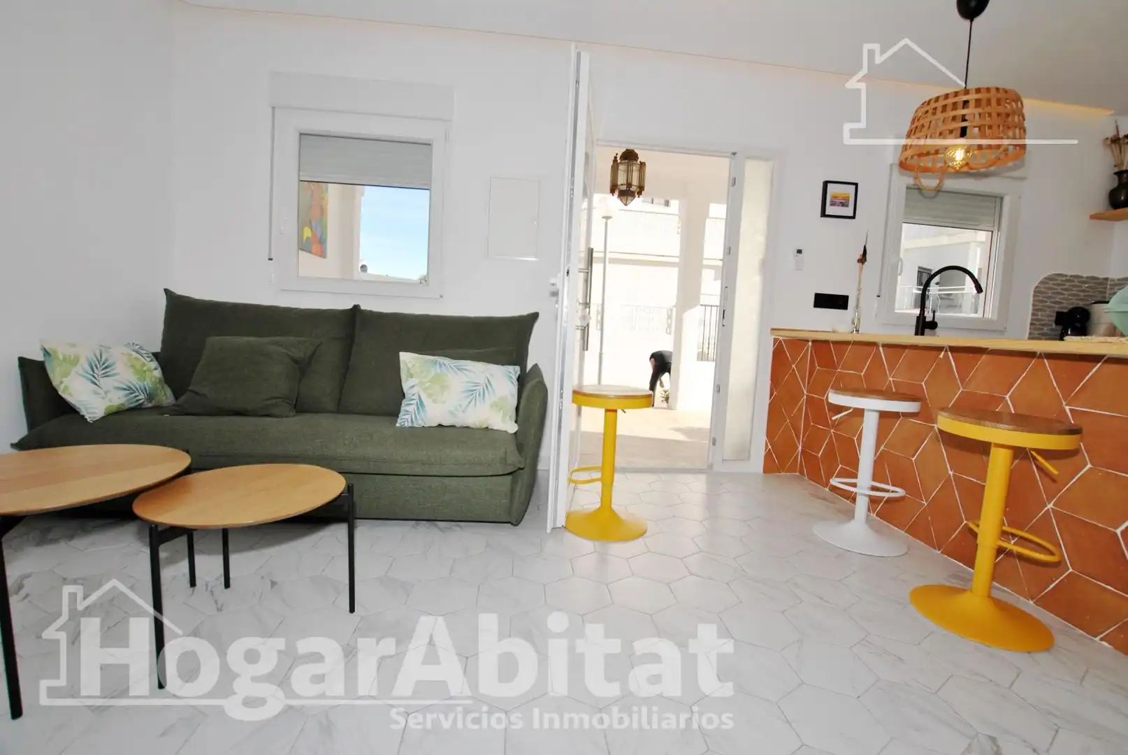 Casa con piscina en venta en Calle de la Prunera, imagen 59